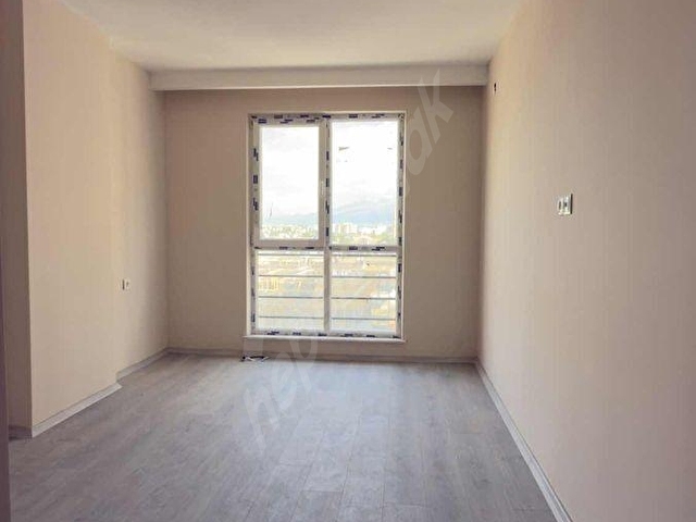 KİRALIK LÜKS 3+1 DAİRE ARAKAT - Görsel 10