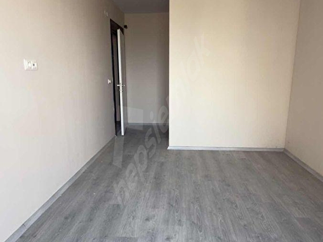 KİRALIK LÜKS 3+1 DAİRE ARAKAT - Görsel 6
