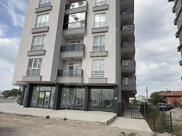 KİRALIK LÜKS 3+1 DAİRE ARAKAT