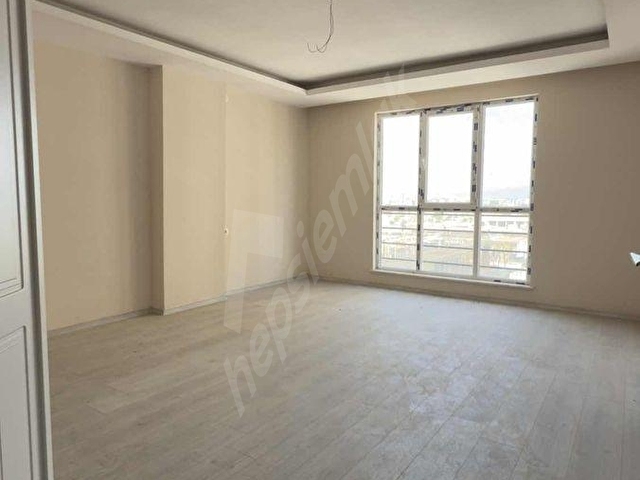 KİRALIK LÜKS 3+1 DAİRE ARAKAT - Görsel 19