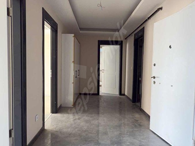 KİRALIK LÜKS 3+1 DAİRE ARAKAT - Görsel 20