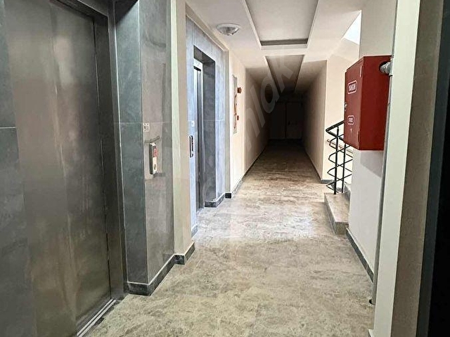 KİRALIK LÜKS 3+1 DAİRE ARAKAT - Görsel 29
