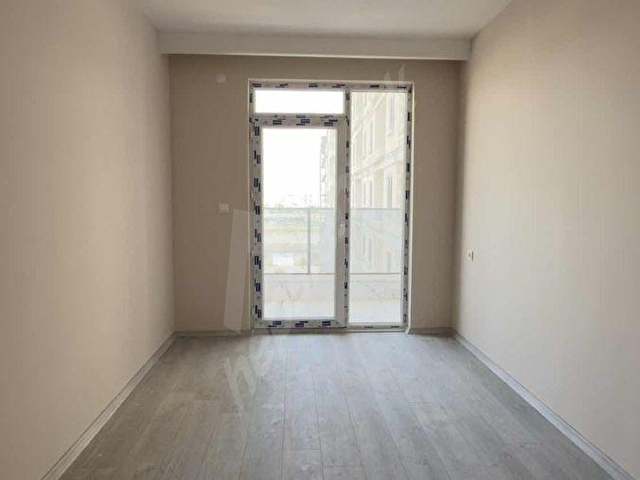 KİRALIK LÜKS 3+1 DAİRE ARAKAT - Görsel 14