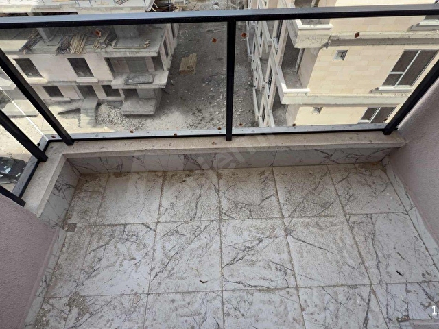 KİRALIK LÜKS 3+1 DAİRE ARAKAT - Görsel 13