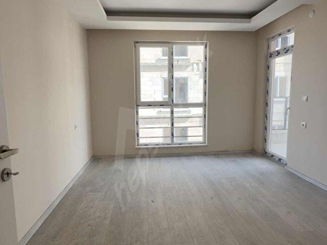 KİRALIK LÜKS 3+1 DAİRE ARAKAT - Görsel 18