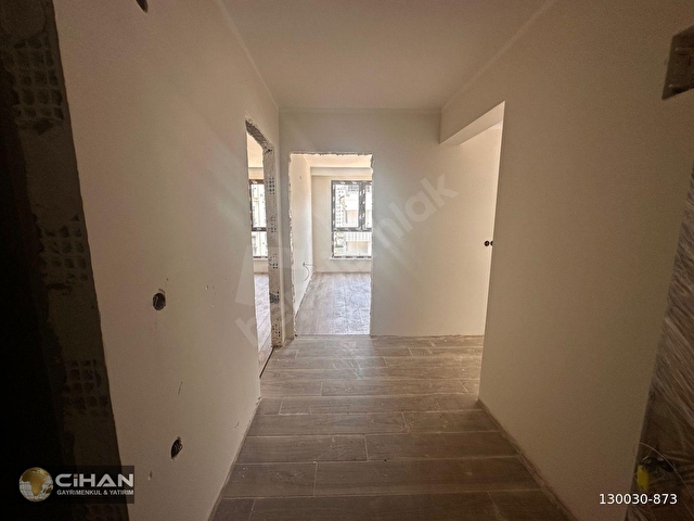 ORDU CUMHURİYET NİTELİKLİ YAŞAM ALANI İÇEREN 2+1 DAİRE - Görsel 10