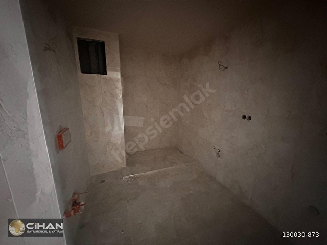 ORDU CUMHURİYET NİTELİKLİ YAŞAM ALANI İÇEREN 2+1 DAİRE - Görsel 8