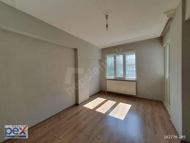 İstasyon Karşısında Arakat 2+1 Kiralık Daire. - Görsel 3