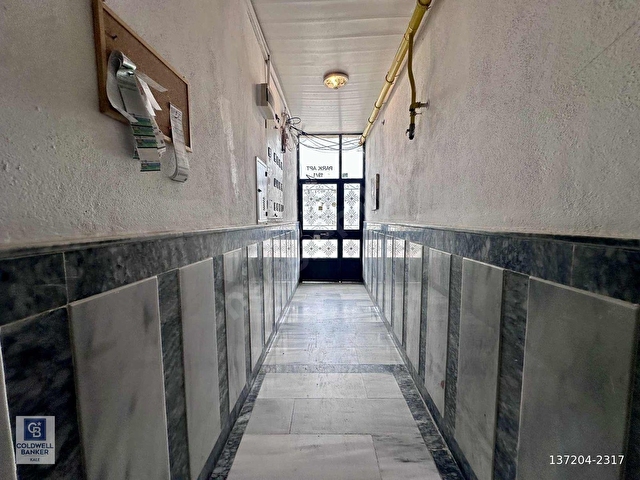 ÇANAKKALE MERKEZİ KONUMDA AYRI MUTFAKLI SATILIK 1+1 DAİRE - Görsel 24