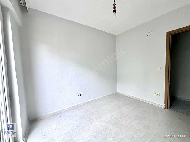 ÇANAKKALE MERKEZİ KONUMDA AYRI MUTFAKLI SATILIK 1+1 DAİRE - Görsel 7