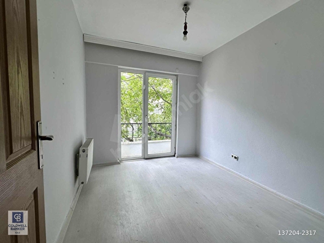 ÇANAKKALE MERKEZİ KONUMDA AYRI MUTFAKLI SATILIK 1+1 DAİRE - Görsel 5