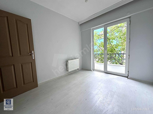ÇANAKKALE MERKEZİ KONUMDA AYRI MUTFAKLI SATILIK 1+1 DAİRE - Görsel 4