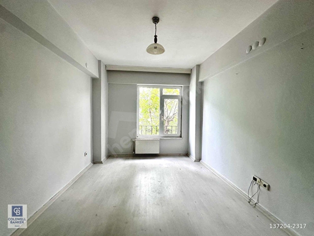 ÇANAKKALE MERKEZİ KONUMDA AYRI MUTFAKLI SATILIK 1+1 DAİRE - Görsel 13
