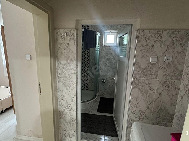 AŞIK SEYRANİ MAHALLESİNDE SATILIK MÜSTAKİL DAİRE - Görsel 14