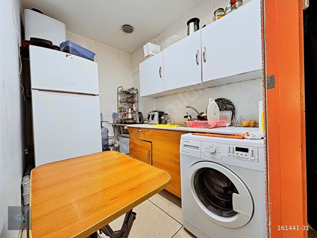 YBA| KARTAL YAKACIK SATILIK 110 NET İŞYERİ DÜKKAN MAĞAZA , OFİS - Görsel 30