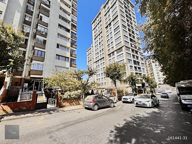 YBA| KARTAL YAKACIK SATILIK 110 NET İŞYERİ DÜKKAN MAĞAZA , OFİS - Görsel 4