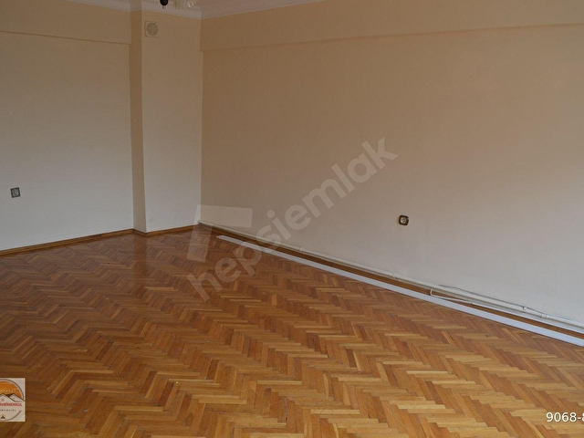 Lüleburgaz Yeni mahallede İstanbul caddesinde Satılık Daire - Görsel 11