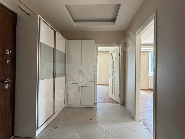 FIRSAT SATILIK 3+1 DAİRE - Görsel 25
