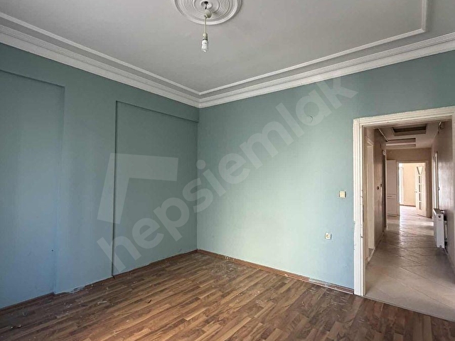 FIRSAT SATILIK 3+1 DAİRE - Görsel 10