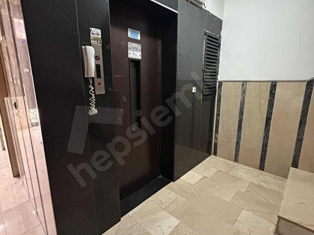 FIRSAT SATILIK 3+1 DAİRE - Görsel 7