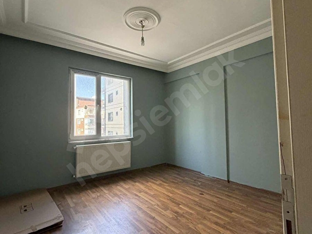 FIRSAT SATILIK 3+1 DAİRE - Görsel 11