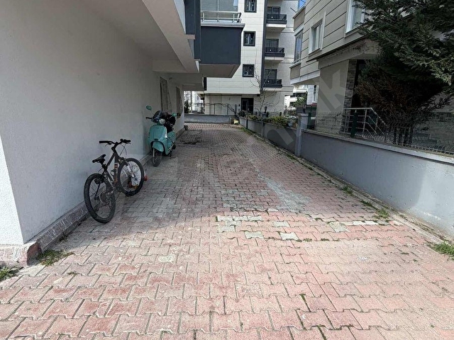 FIRSAT SATILIK 3+1 DAİRE - Görsel 5