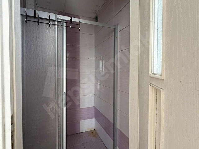 FIRSAT SATILIK 3+1 DAİRE - Görsel 15