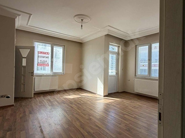 FIRSAT SATILIK 3+1 DAİRE - Görsel 17