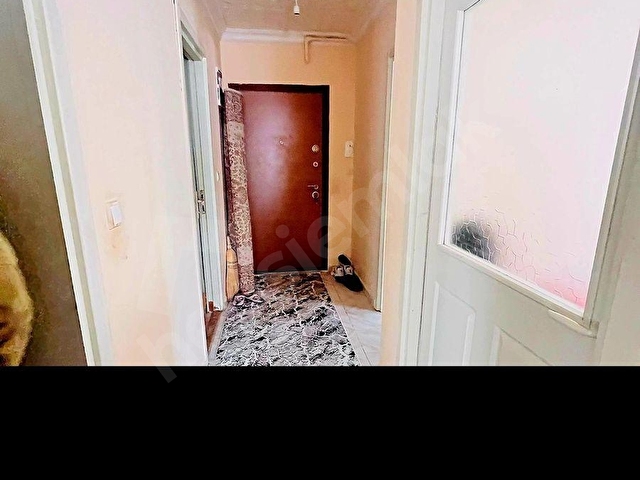 GAYRİMENKUL UZMANINDAN TOKİ DE UYGUN FİYATLI 2+1 FIRSAT DAİSESİ - Görsel 15