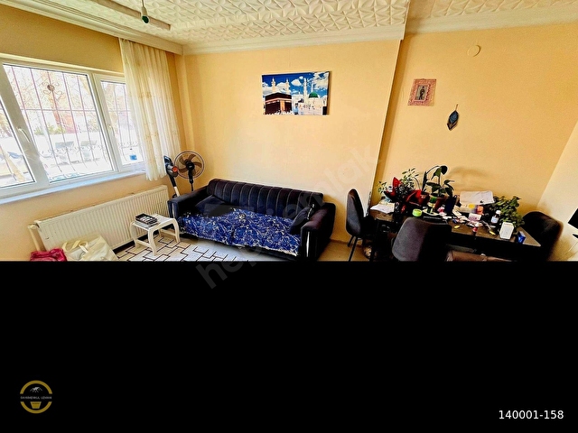GAYRİMENKUL UZMANINDAN TOKİ DE UYGUN FİYATLI 2+1 FIRSAT DAİSESİ - Görsel 18