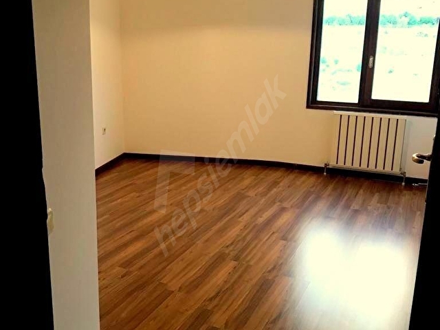 BİLKENT-3 UFUK SİTESİNDE 1+1 SATILIK DAİRE - Görsel 7