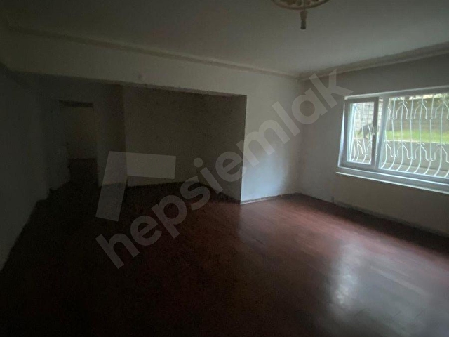 RŞT GAYRİMENKUL DEN PINARBAŞI MH.DE BAHÇE KATI 2+1 GÖMÜSÜZ DAİRE KAÇMAZ FIRSAT - Görsel 3
