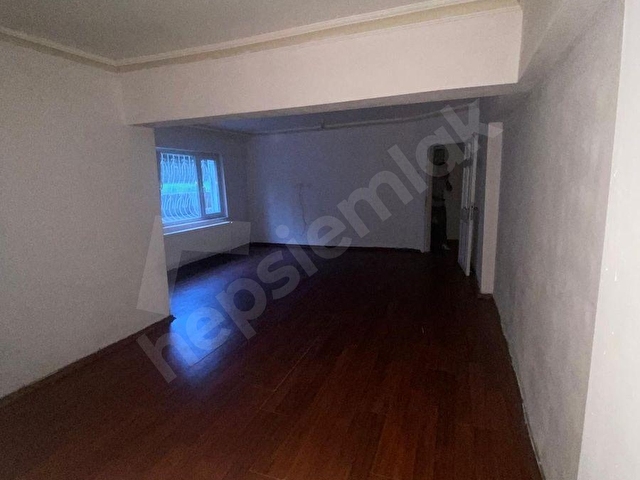 RŞT GAYRİMENKUL DEN PINARBAŞI MH.DE BAHÇE KATI 2+1 GÖMÜSÜZ DAİRE KAÇMAZ FIRSAT - Görsel 4