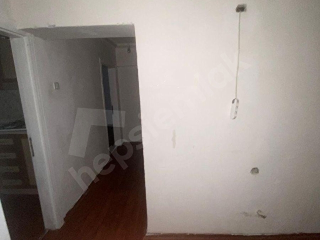 RŞT GAYRİMENKUL DEN PINARBAŞI MH.DE BAHÇE KATI 2+1 GÖMÜSÜZ DAİRE KAÇMAZ FIRSAT - Görsel 8