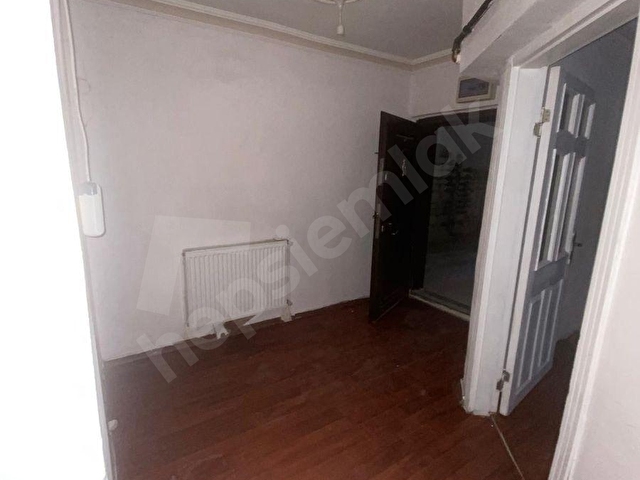 RŞT GAYRİMENKUL DEN PINARBAŞI MH.DE BAHÇE KATI 2+1 GÖMÜSÜZ DAİRE KAÇMAZ FIRSAT - Görsel 9