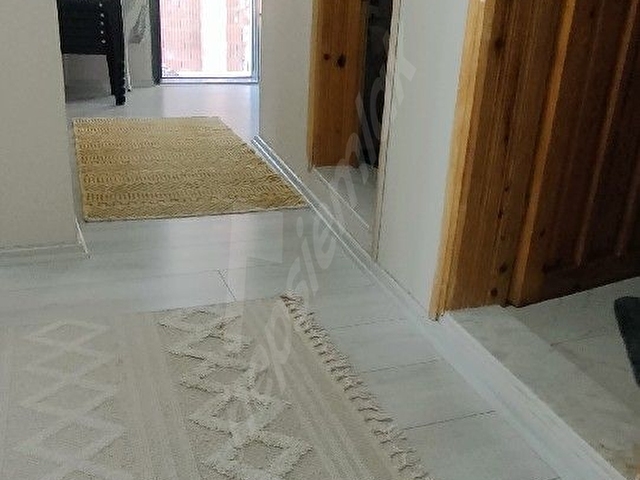 DENİZ VE DOĞA MANZARALI KÖYDE EV (1. günlük verilmez.) - Görsel 16