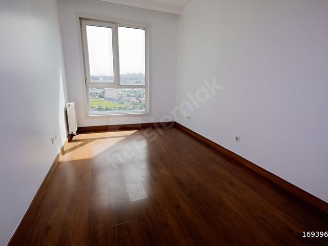 GÖL PANORAMA EVLERİNDE SATILIK 3+1 - Görsel 9