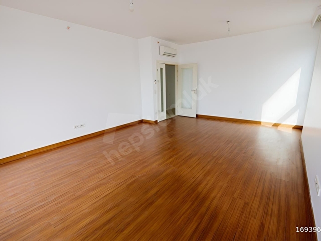 GÖL PANORAMA EVLERİNDE SATILIK 3+1 - Görsel 16