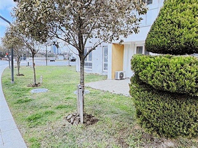 GÖL PANORAMA EVLERİNDE SATILIK 3+1 - Görsel 22