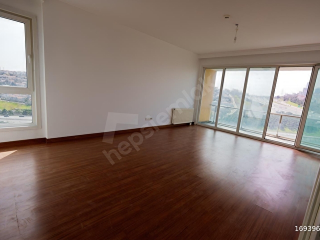 GÖL PANORAMA EVLERİNDE SATILIK 3+1 - Görsel 8