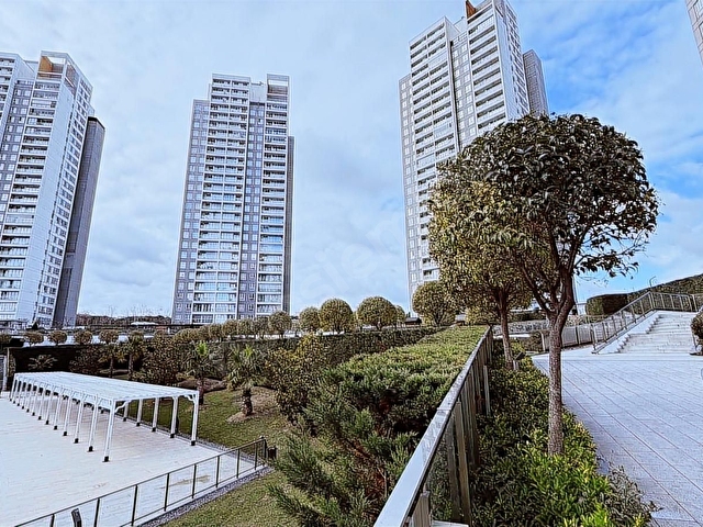 GÖL PANORAMA EVLERİNDE SATILIK 3+1 - Görsel 30