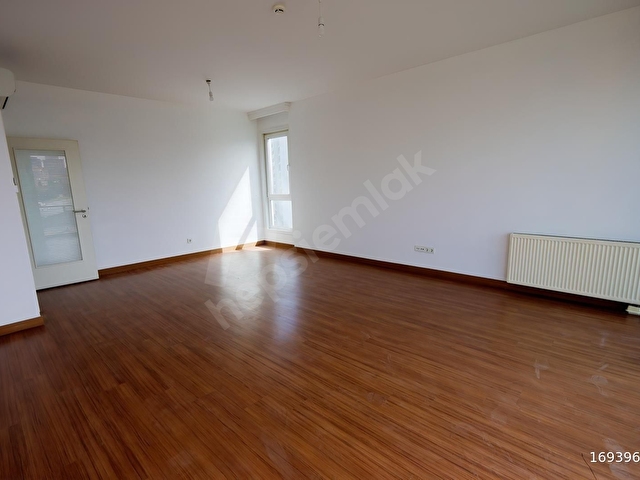 GÖL PANORAMA EVLERİNDE SATILIK 3+1 - Görsel 6