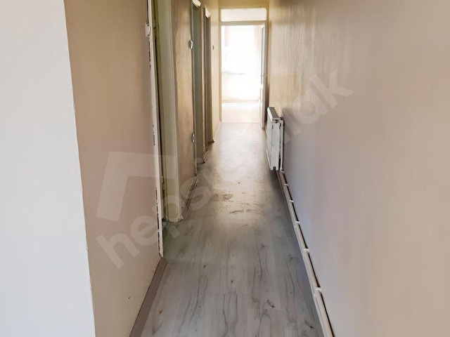 AS EMLAK TAN NİŞANTAŞI VALİKONAĞINDA SATILIK DAİRE - Görsel 22