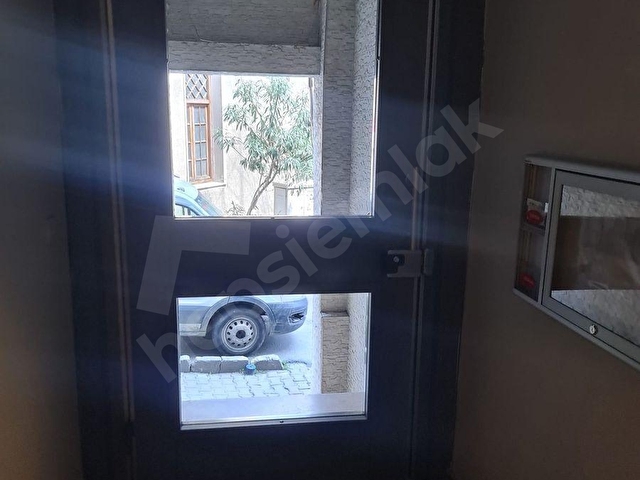 AS EMLAK TAN NİŞANTAŞI VALİKONAĞINDA SATILIK DAİRE - Görsel 8