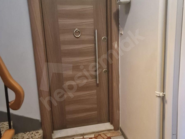AS EMLAK TAN NİŞANTAŞI VALİKONAĞINDA SATILIK DAİRE - Görsel 9