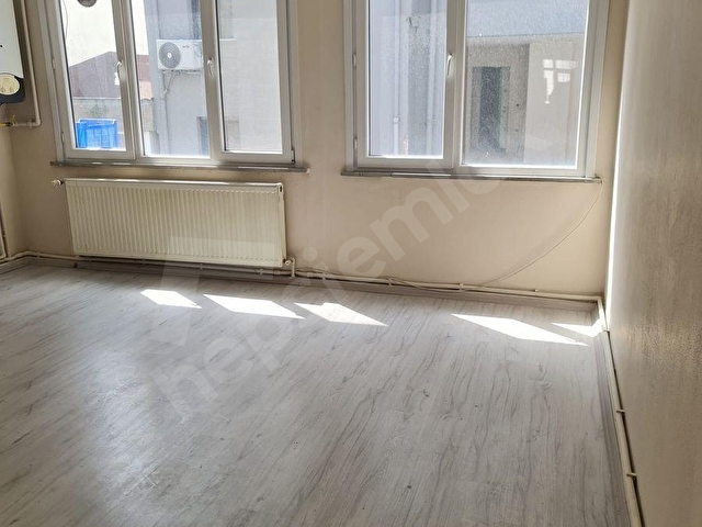 AS EMLAK TAN NİŞANTAŞI VALİKONAĞINDA SATILIK DAİRE - Görsel 18