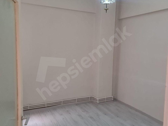 AS EMLAK TAN NİŞANTAŞI VALİKONAĞINDA SATILIK DAİRE - Görsel 17