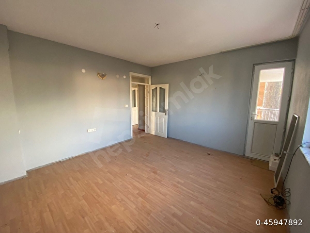 Hastane ve cezaevine yürüme mesafesinde kiralık 3+1 daire - Görsel 6
