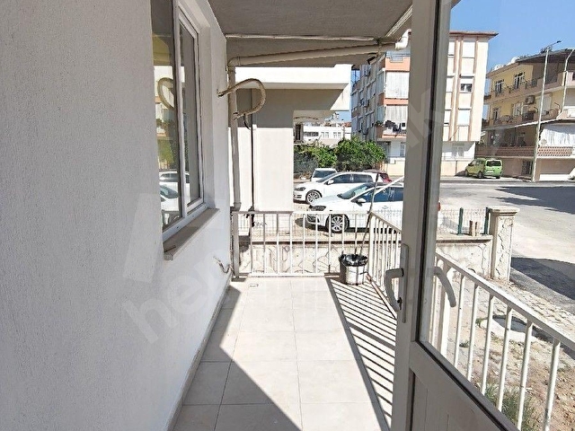 SATILIK DAİRE - Görsel 5