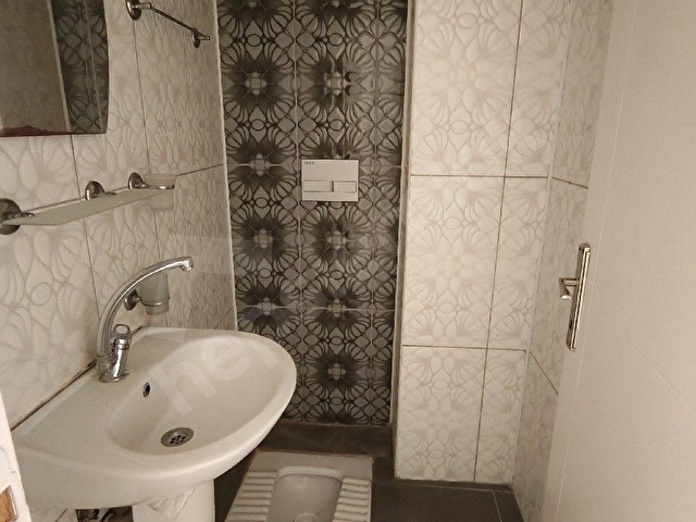 SATILIK DAİRE - Görsel 6